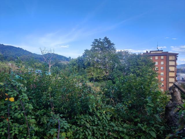 Piso en venta en Trintxerpe, Pasaia
