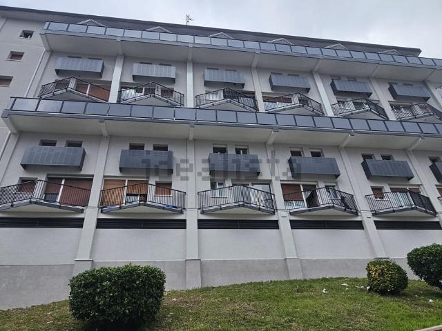 Dúplex en venta en Trintxerpe, Pasaia