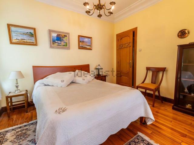 Piso en venta en Pasai Antxo, Pasaia