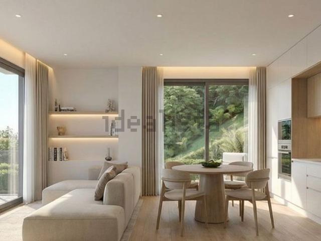 Piso en venta en Trintxerpe, Pasaia