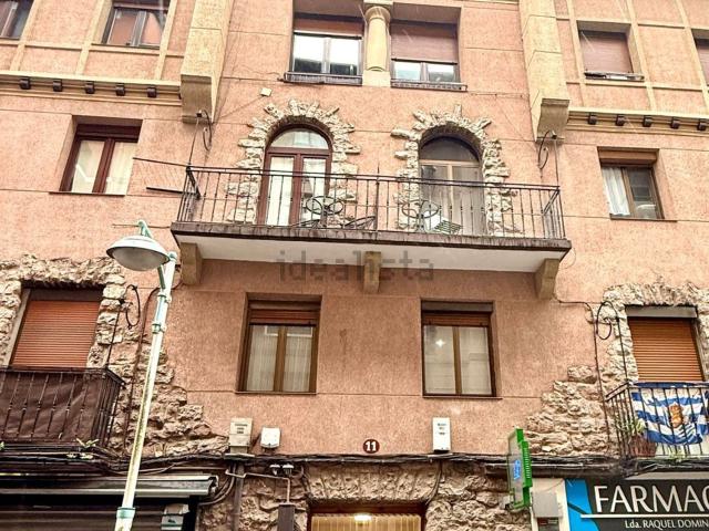Piso en venta en Pasai Antxo, Pasaia