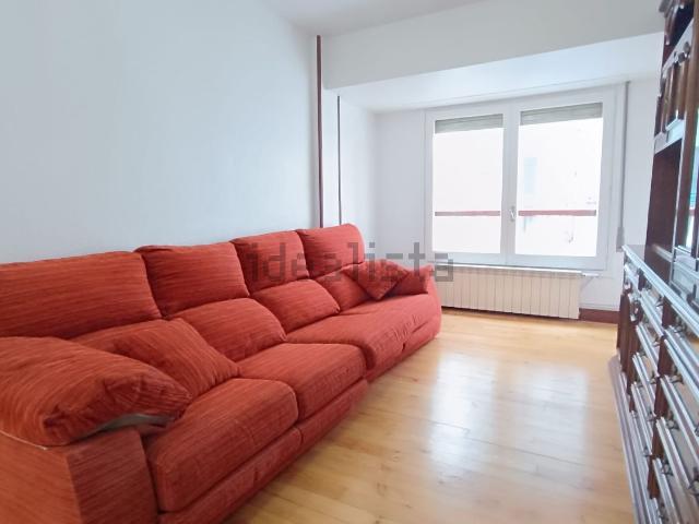 Piso en venta en Pasai Antxo, Pasaia