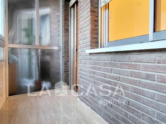 Apartamento en alquiler en San Martín, Valladolid