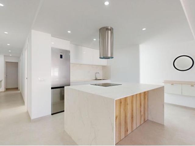 Piso en venta en la Safor, Valencia