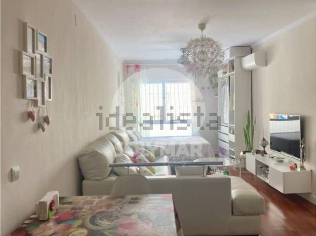 Piso en alquiler en Torre del Mar, La Axarquía