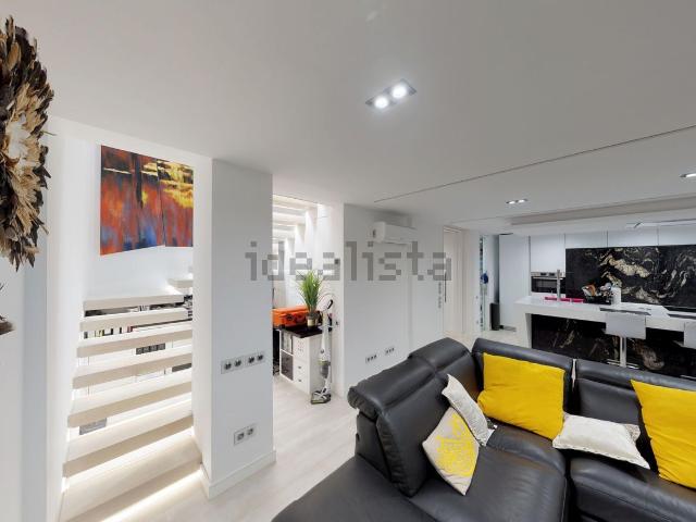 Dúplex en venta en Torre del Mar, La Axarquía