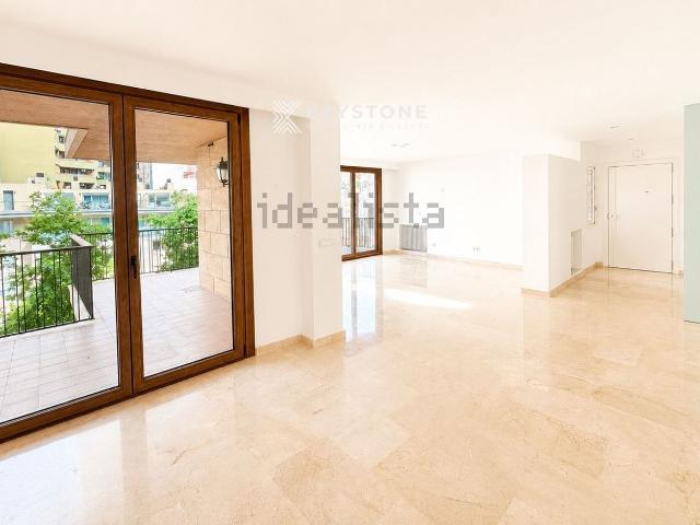 Piso en venta en Son Armadans, Palma