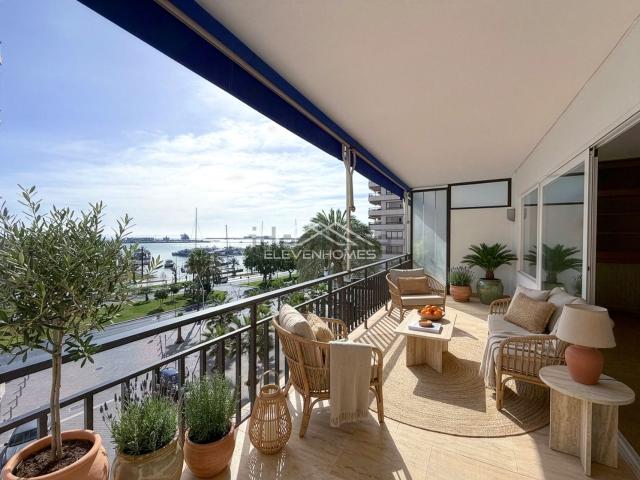 Piso en venta en Son Armadans, Palma
