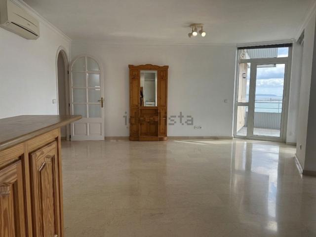 Piso en venta en Son Armadans, Palma
