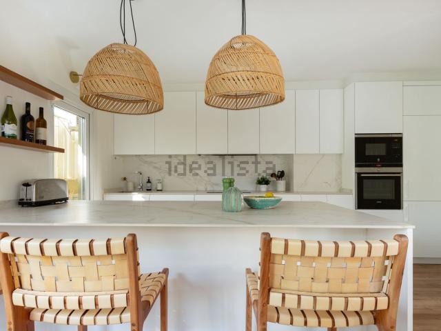 Piso en venta en es Jonquet, Palma