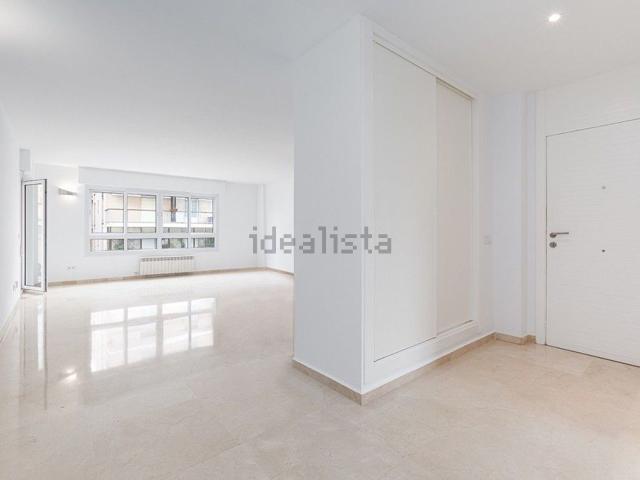 Piso en alquiler en Son Armadans, Palma