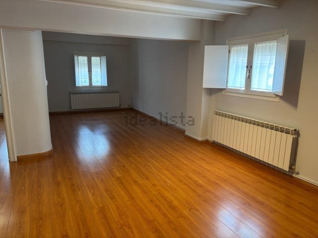 Dúplex en venta en Centro, Zaragoza