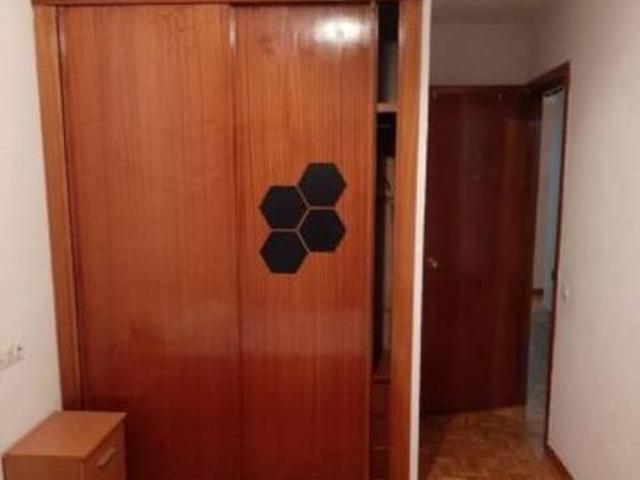 Casa en alquiler en Salamanca