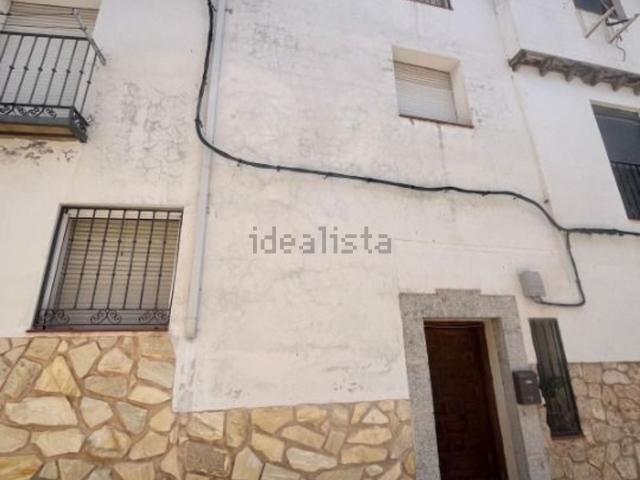 Piso en venta en Pastrana, Castilla-La Mancha