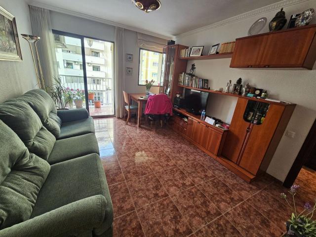 Piso en venta en Patraix, Comarca de València