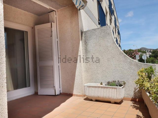 Piso en venta en Alt Empordà, Catalunya