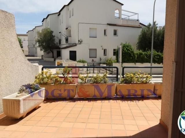 Piso en venta en Alt Empordà, Catalunya