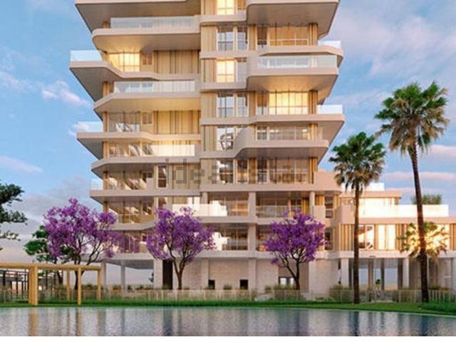 Dúplex en alquiler en l'Alacantí, Valencia