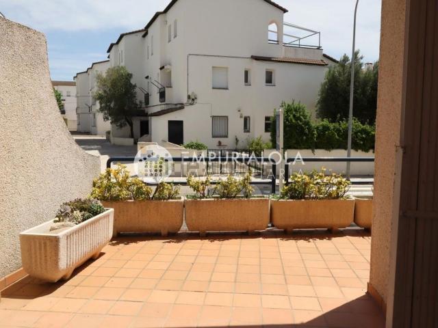 Piso en venta en Alt Empordà, Catalunya