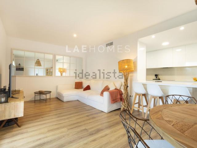 Piso en venta en Joan Pau II / Juan Pablo II, l'Alacantí