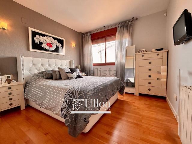 Piso en venta en Joan Pau II / Juan Pablo II, l'Alacantí
