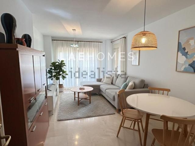 Piso en venta en Joan Pau II / Juan Pablo II, l'Alacantí