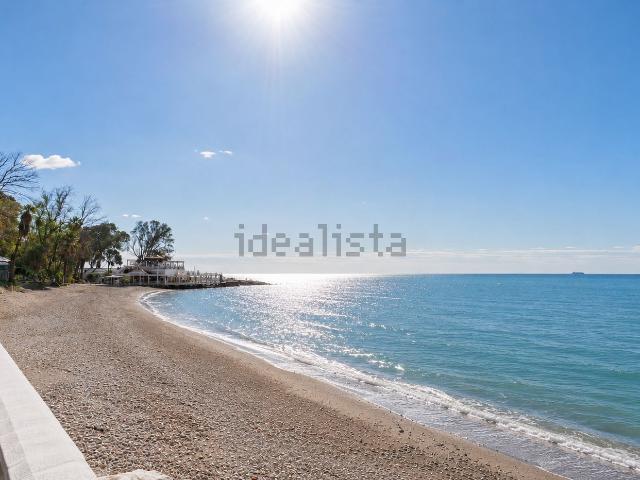 Piso en venta en Este, Málaga-Costa del Sol