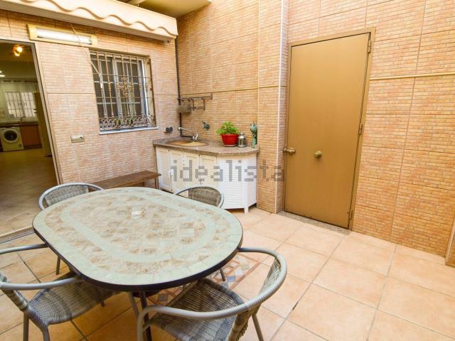 Piso en alquiler en Este, Málaga-Costa del Sol