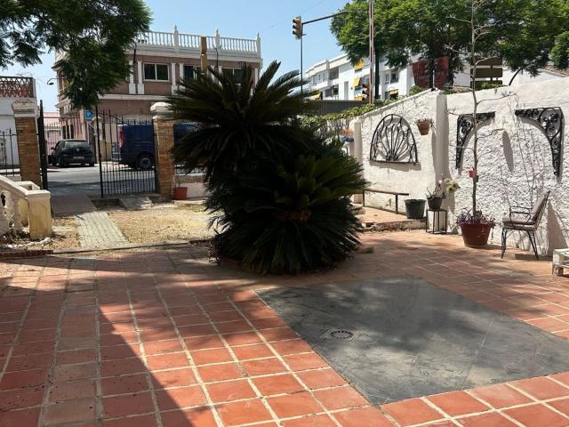 Piso en venta en Este, Málaga-Costa del Sol