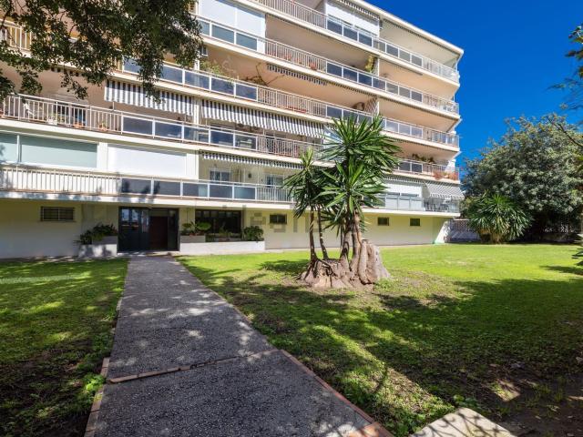Piso en venta en Este, Málaga-Costa del Sol