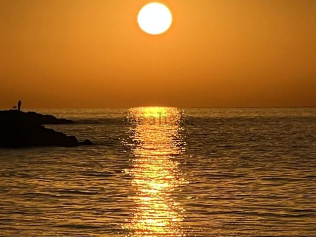 Piso en venta en Este, Málaga-Costa del Sol