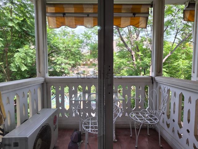Piso en venta en Este, Málaga-Costa del Sol