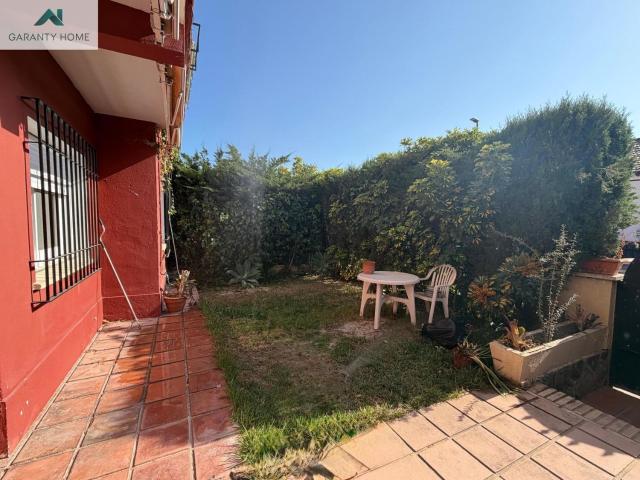 Piso en alquiler en Este, Málaga-Costa del Sol