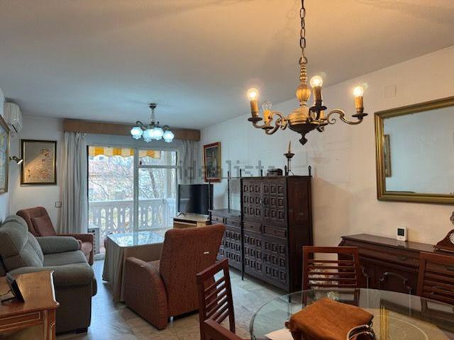 Piso en venta en Este, Málaga-Costa del Sol