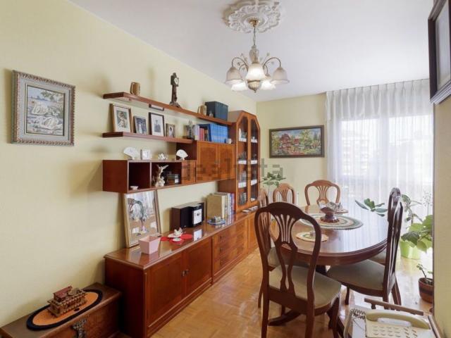 Piso en venta en Este, Málaga-Costa del Sol