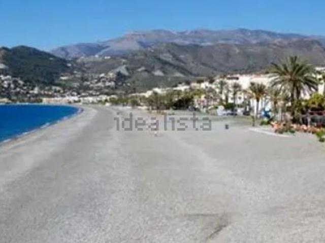 Piso en alquiler en Este, Málaga-Costa del Sol