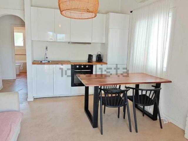 Piso en venta en la Marina Alta, Valencia