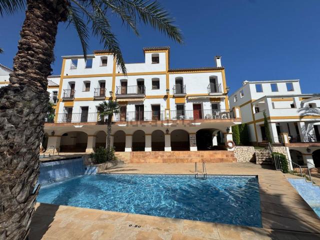 Piso en venta en la Marina Alta, Valencia