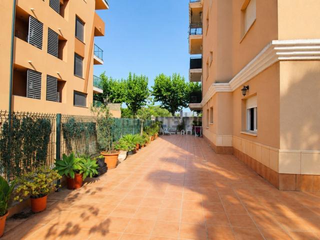Piso en venta en la Marina Alta, Valencia