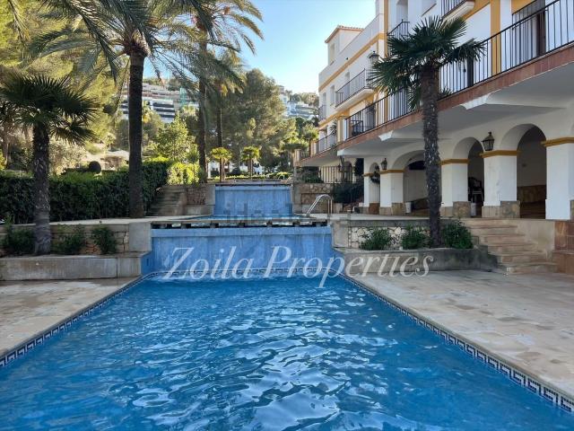 Piso en venta en Pedreguer, Valencia