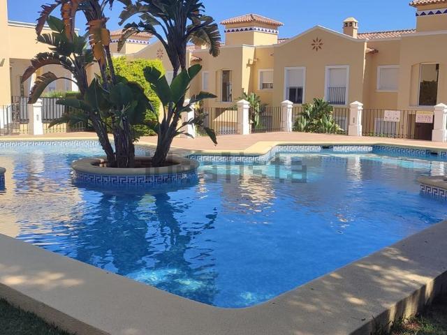 Piso en venta en la Marina Alta, Valencia