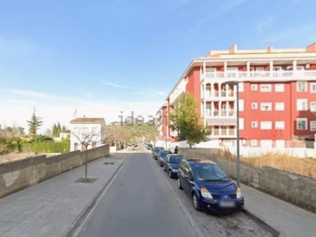 Piso en venta en la Marina Alta, Valencia