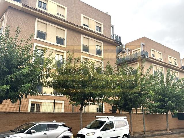 Piso en venta en la Marina Alta, Valencia