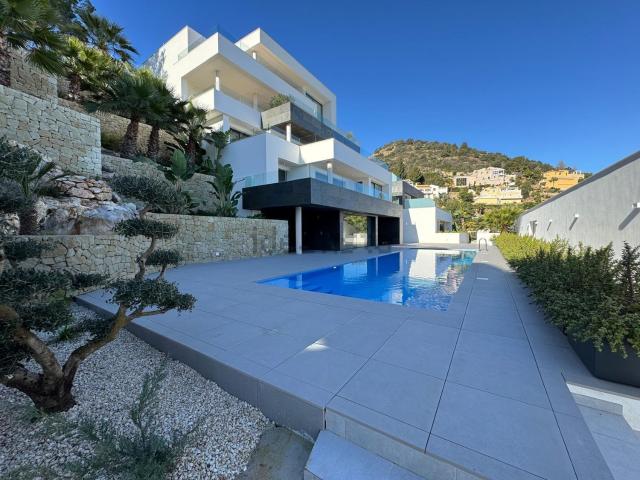 Piso en venta en Pedreguer