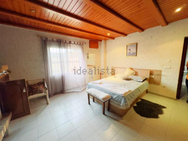 Piso en venta en Pedreguer