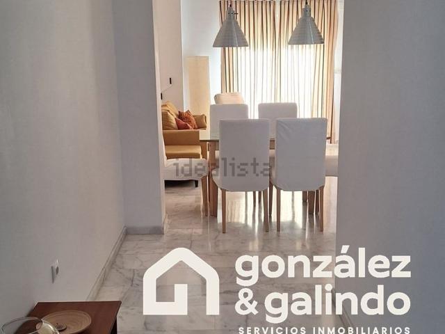 Piso en venta en Pedrera, Andalucía