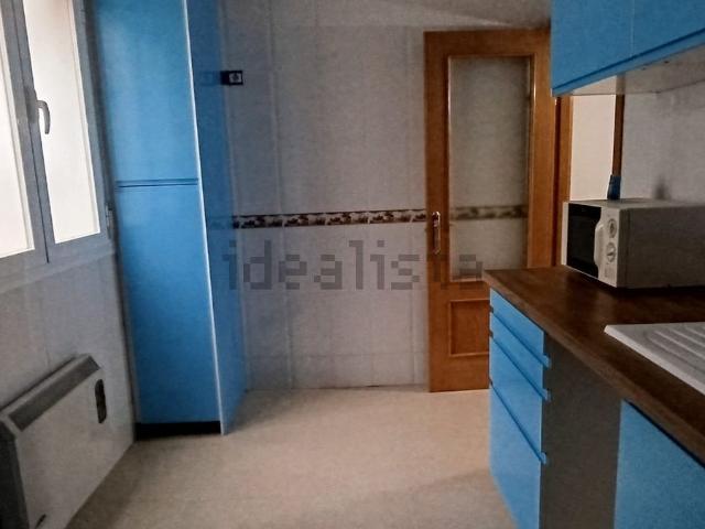 Piso en venta en Pedro Muñoz, Castilla-La Mancha