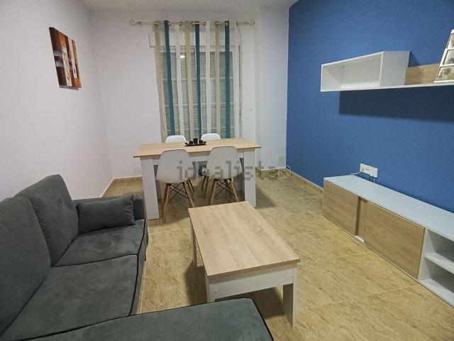 Piso en venta en Pedro Muñoz, Castilla-La Mancha