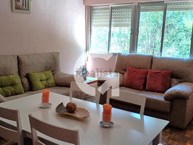 Piso en venta en Pedro Muñoz