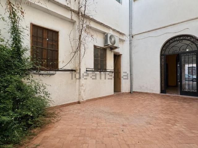 Dúplex en venta en la Marina Alta, Valencia